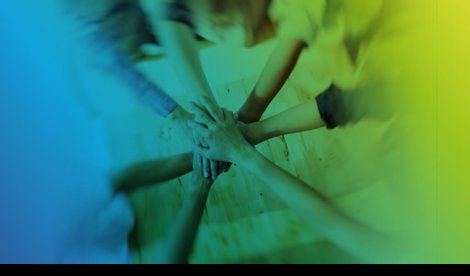 Comunicados Empresas