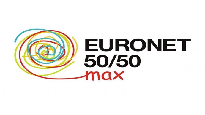 L'Ajuntament de Valncia ha obert el termini perqu els centres escolars de la ciutat puguen participar, durant el curs 2024-2025, en el Projecte Educatiu 50/50,