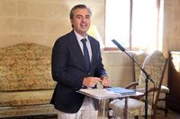 Once centros de Baleares piden adherirse al Plan piloto de libre elección de lengua