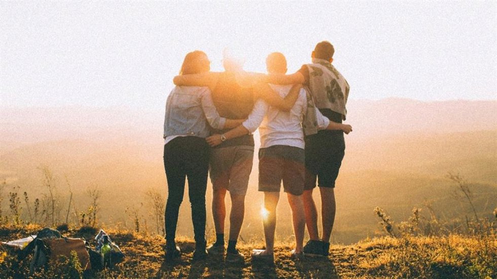 Amadeus refuerza su posición de distribución aérea con la ampliación de su alianza con Etraveli Group.