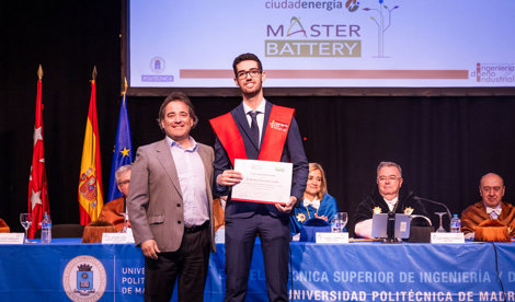 Comunicados Empresas