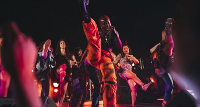 Responsabilidad Social Corporativa