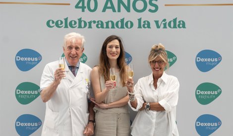 Asistencia