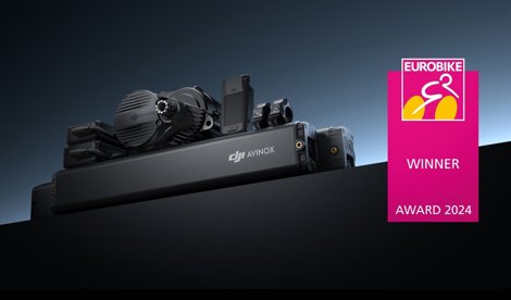 Comunicados Internacional