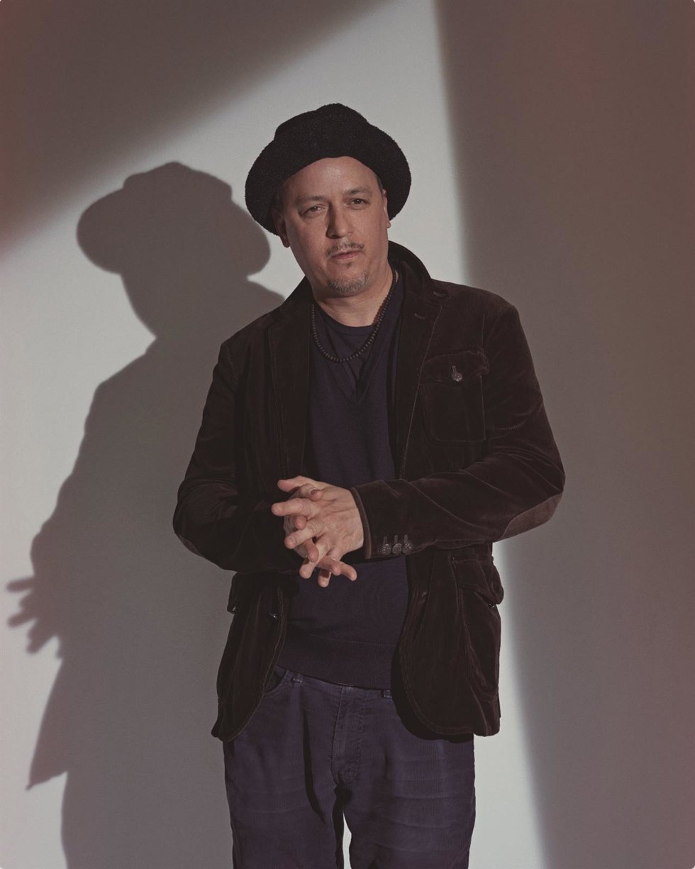 Kurt Rosenwinkel