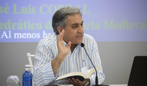 C. Valenciana