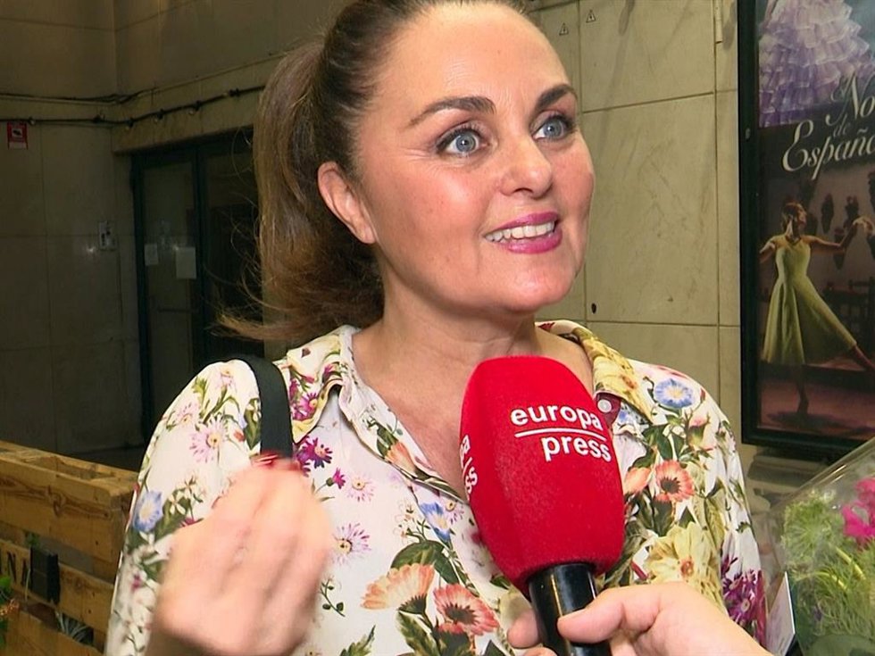 CARMEN MORALES
