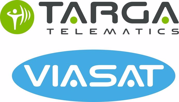 Targa Telematics anuncia la consolidación de su filial española bajo el nombre Targa Viasat España.