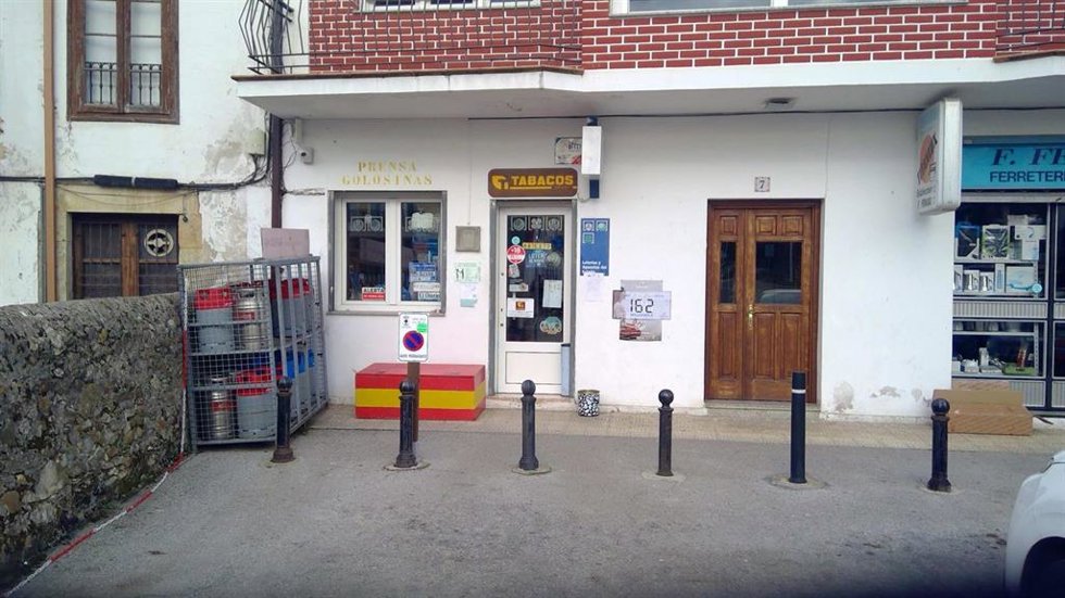 Establecimiento de Villaverde de Pontones