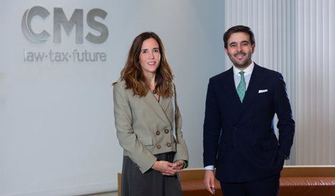 Economía Finanzas