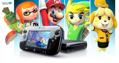 Videojuegos
