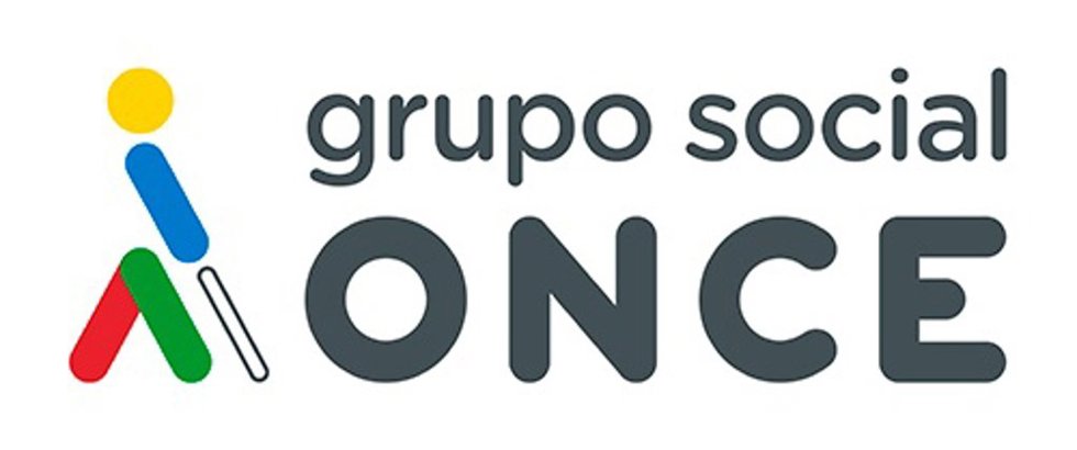 El premio se ha repartido en 24 cupones