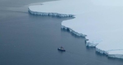 Cambio Climático