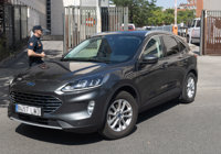 El juez suspende la declaración de Begoña Gómez y le cita de nuevo para el 19 de julio