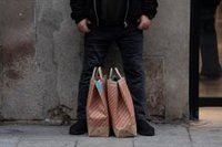 Batlle avala la suspensión de licencias en Ciutat Vella (Barcelona) por su "crecimiento desorbitado"