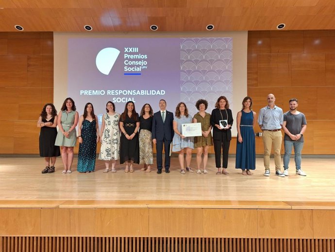 Premis Consell Fisabio