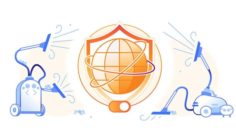 Cloudflare lanza una herramienta para impedir que los bots de empresas de IA lleven a cabo 'web scraping' en sitios web.