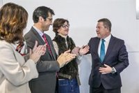 La factoría Hydnum Steel en Puertollano tendrá este martes un acelerón burocrático al ser declarada Proyecto Prioritario