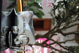 fotonoticia_20240705133612_1200