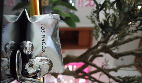 Comunicados Sociedad