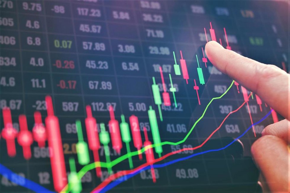 Archivo - The success of the transaction among global investors highlights the strength of IDB Invests credit profile and its track record as the leading development bank partnering with the private sector in Latin America and the Caribbean.