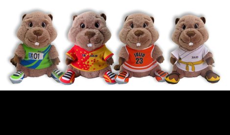 Comunicados Sociedad