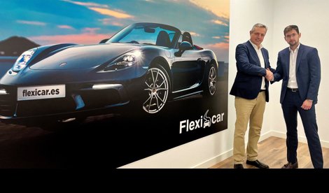 Comunicados Empresas