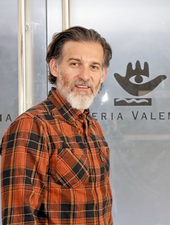 Valencià
