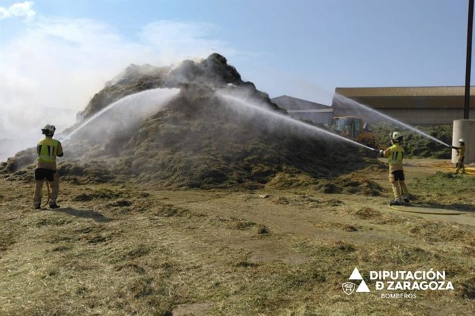 Vídeo de la noticia