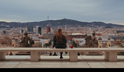 Comunicados Internacional