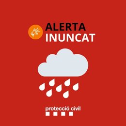 Plan Inuncat