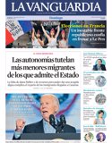 LaVanguardia.001_page-0001