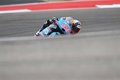 Alonso consolida su liderato en Moto3 y Aldeguer triunfa en Moto2 en Sachsenring
