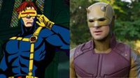 Daredevil: Born Again seguirá el ejemplo de X-Men 97