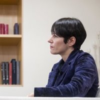 Ana Pontón reivindica el "compromiso" de la UPG en el nacimiento del BNG, para el que receta "ensanchamiento y cohesión"