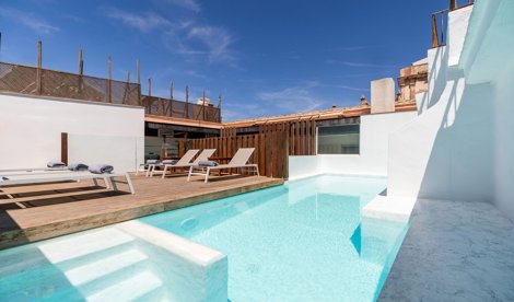 Comunicados Empresas