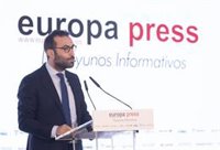 Cuerpo celebra el resultado de las elecciones en Francia y el rechazo a la ultraderecha