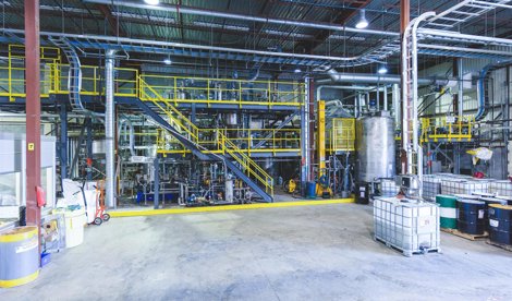 Comunicados Internacional