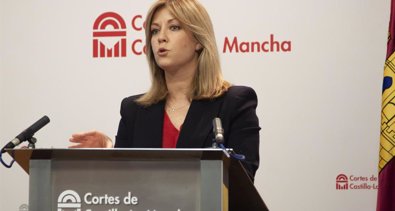 Castilla-La Mancha