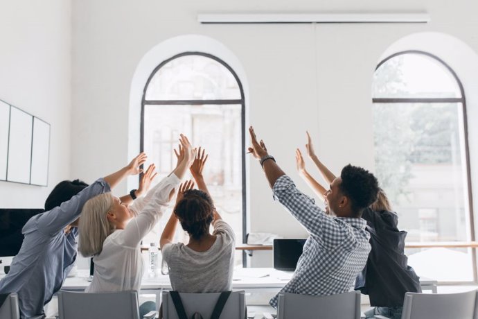 El BOJA publica la convocatoria de subvenciones del Instituto Andaluz de la Juventud (IAJ).