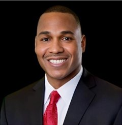 Comunicados Internacional