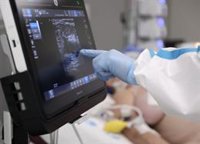 El SAS sube a 54,29 euros la hora de continuidad asistencial en verano para médicos que lo hagan en Atención Primaria