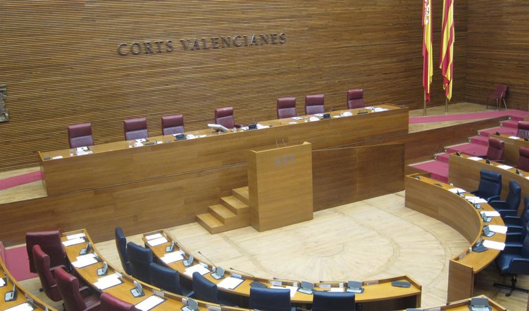Valencià