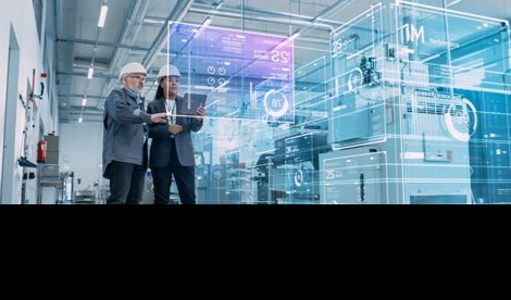 Comunicados Empresas