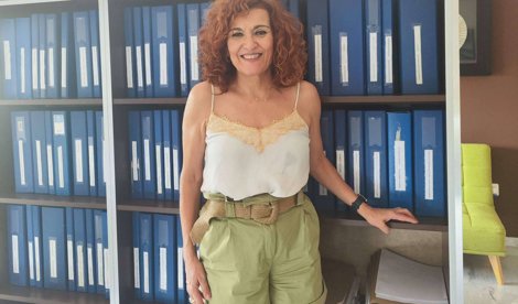 Comunicados Empresas