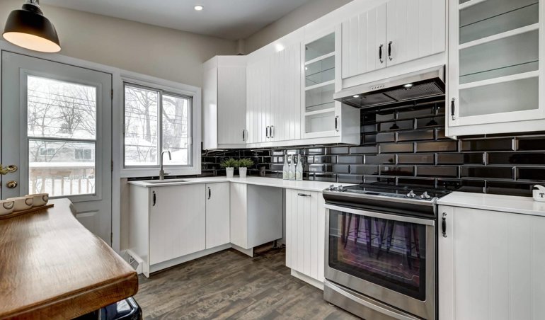 Comunicados Empresas