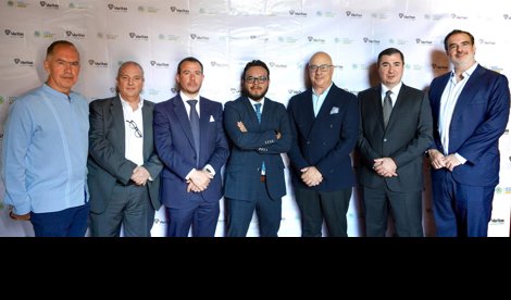 Comunicados Internacional