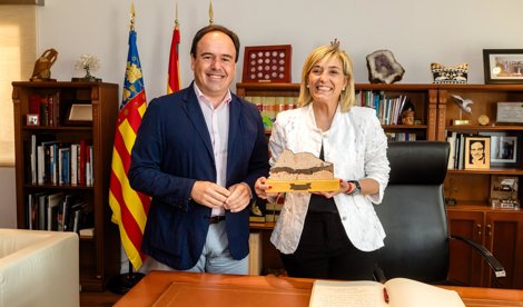 Valencià