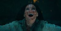 Marvel confirma la muerte de Bruja Escarlata en el tráiler de Agatha, ¿quién si no? su serie de terror