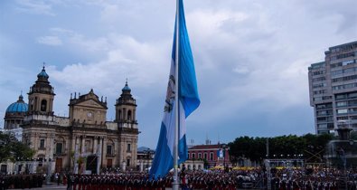 Internacional